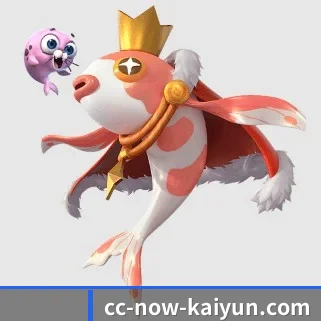 开云体育 APP | kaiyun
