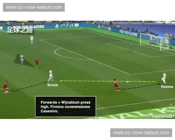 法甲复盘：赛场全景与深度解读