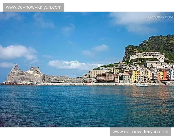 斯佩齐亚vs：意式足球的悬崖舞者，利古里亚海风中的逆袭史诗