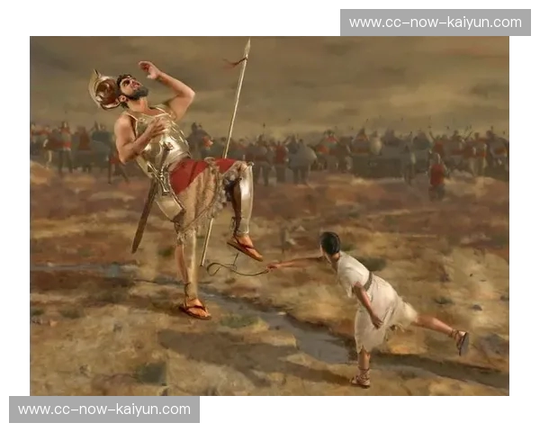 绿茵场上的“大卫与歌利亚”：拉瓦勒与斯特拉斯堡的情怀之战