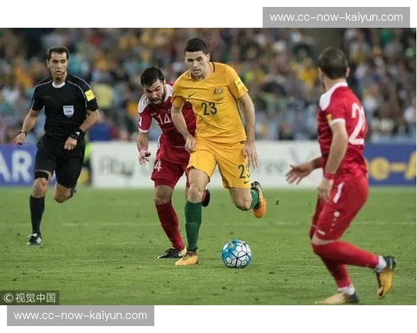 亚洲杯风云：日本蓝武士VS叙利亚雄狮，一场不容错过的巅峰对决！